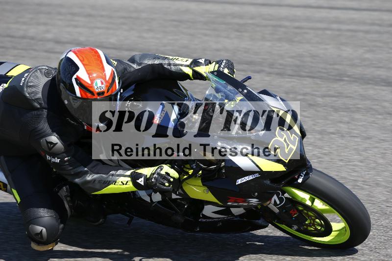 /11 29.04.2025 PROMAX ADR/Gruppe gruen/22